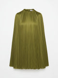 Monica Dress Cult Gaia