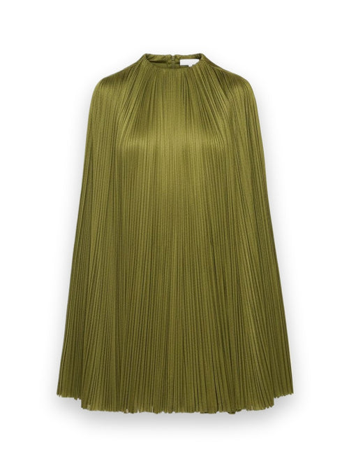 Monica Dress Cult Gaia