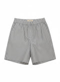 The WALKER, 100% Cotton | PRE-FALL'26 CISSA
