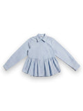 Ambika Shirt Kika Vargas