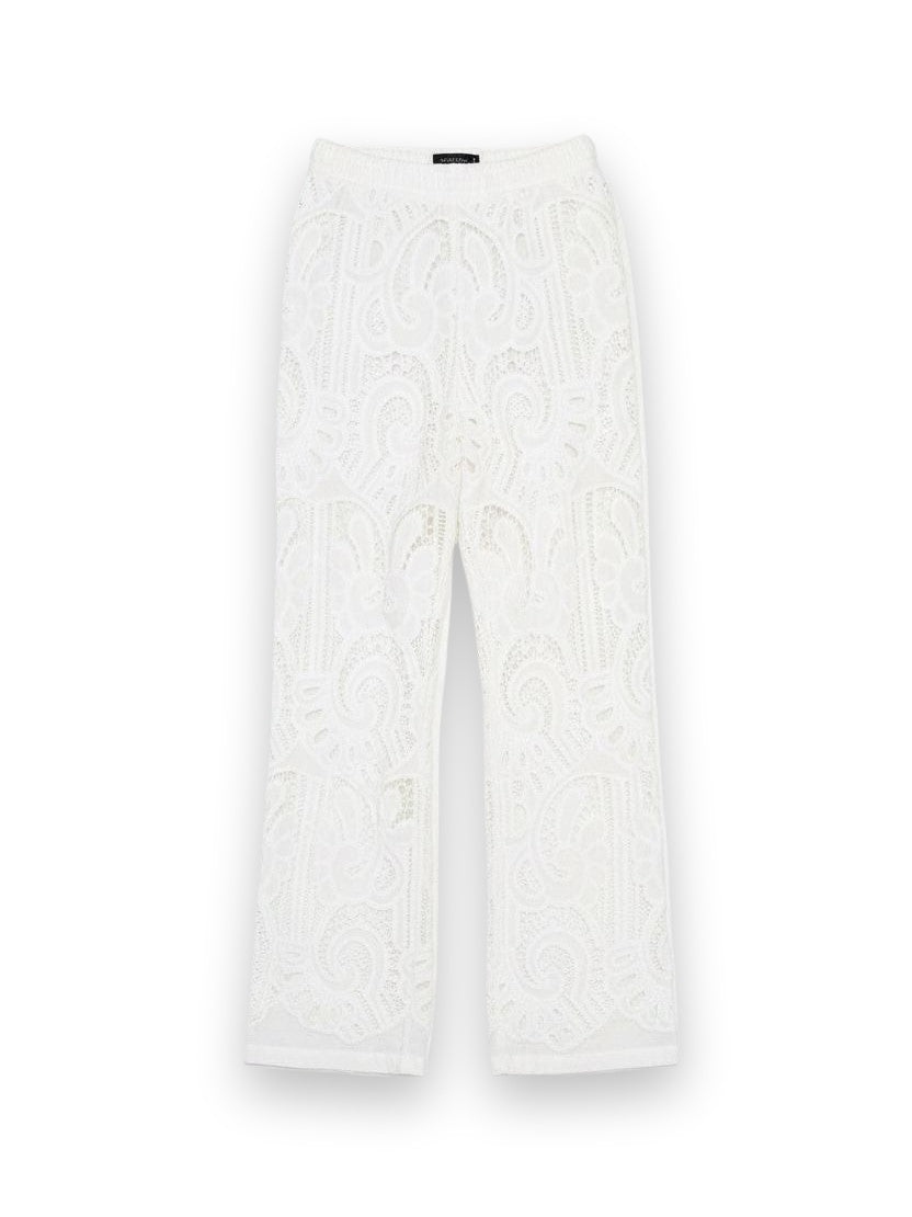 GEMINI PANT