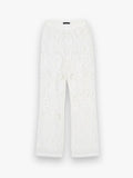 GEMINI PANT dRA