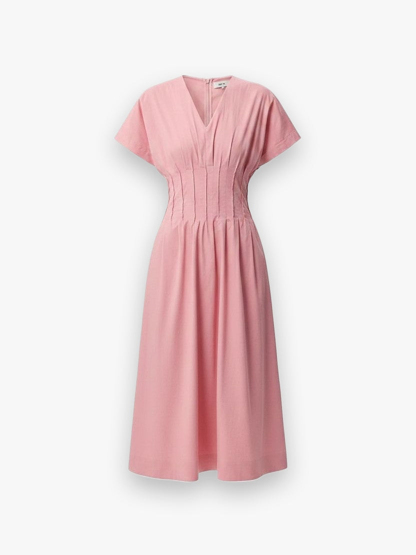 Amaud Dress Exquise USA
