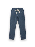 Ezra Pant in Heritage Dobby Pharaoh