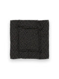 LARGE SQUARE SCARF Natalie Martin