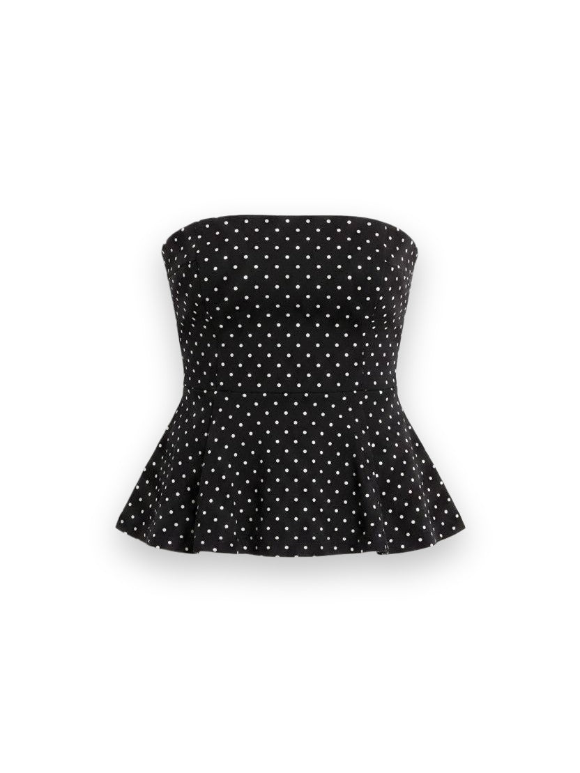 PETRO TOP