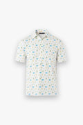 Performance Sport Range Polo Criquet