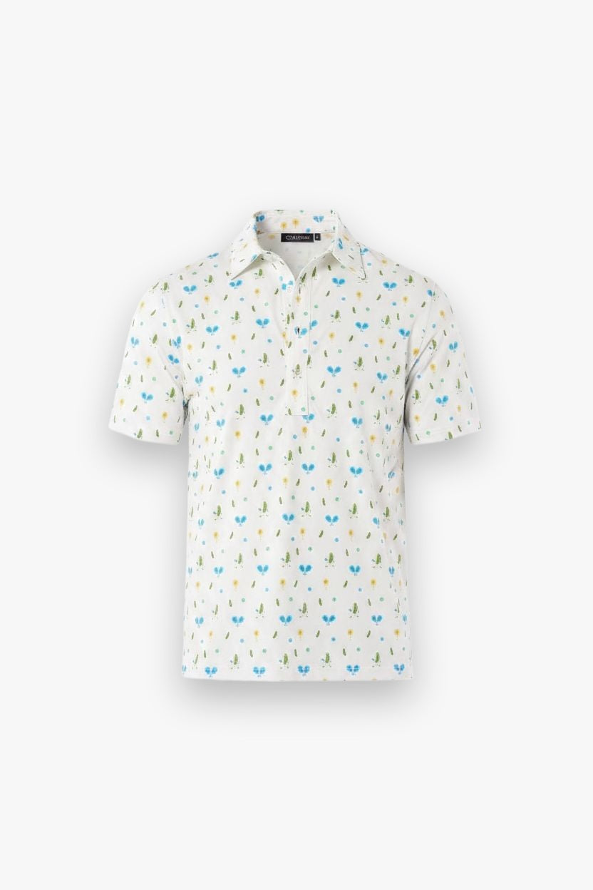 Performance Sport Range Polo Criquet