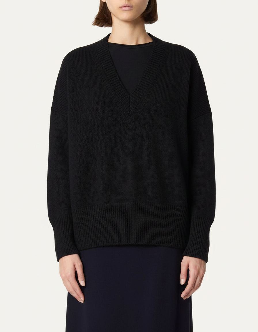 Maglia Vi Sweater Labo.Art