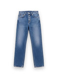 Annie Jean ICON DENIM LOS ANGELES