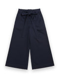 Lotta Culotte Damson Madder