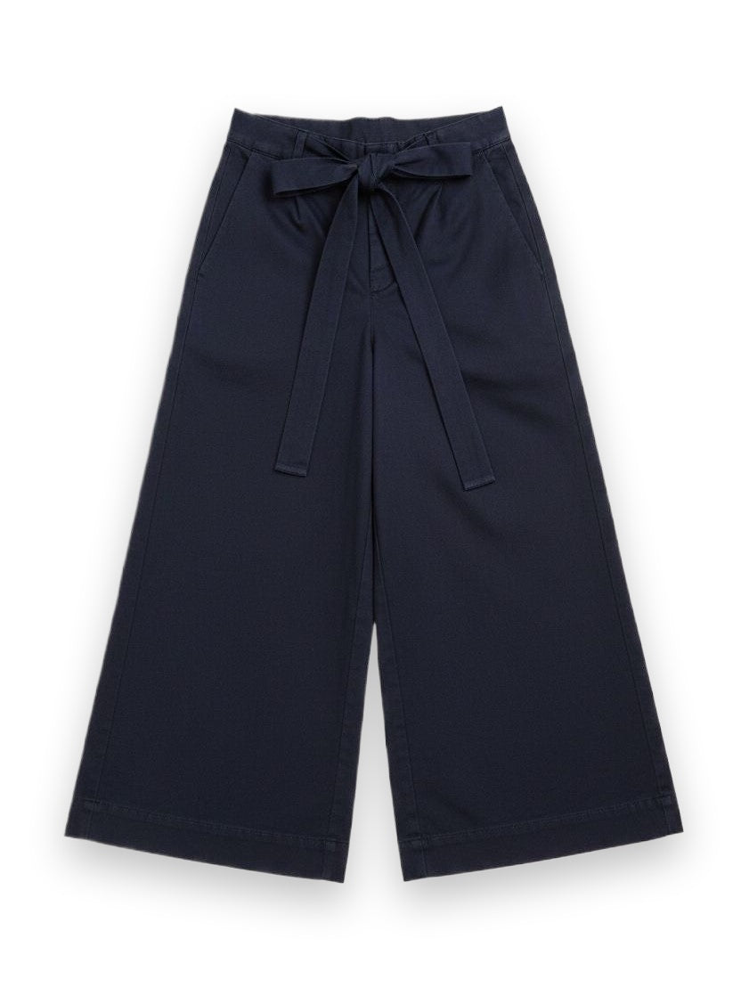 Lotta Culotte Damson Madder