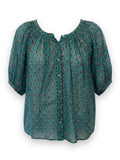 June Top Dôen