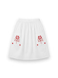 Britt Skirt Mille