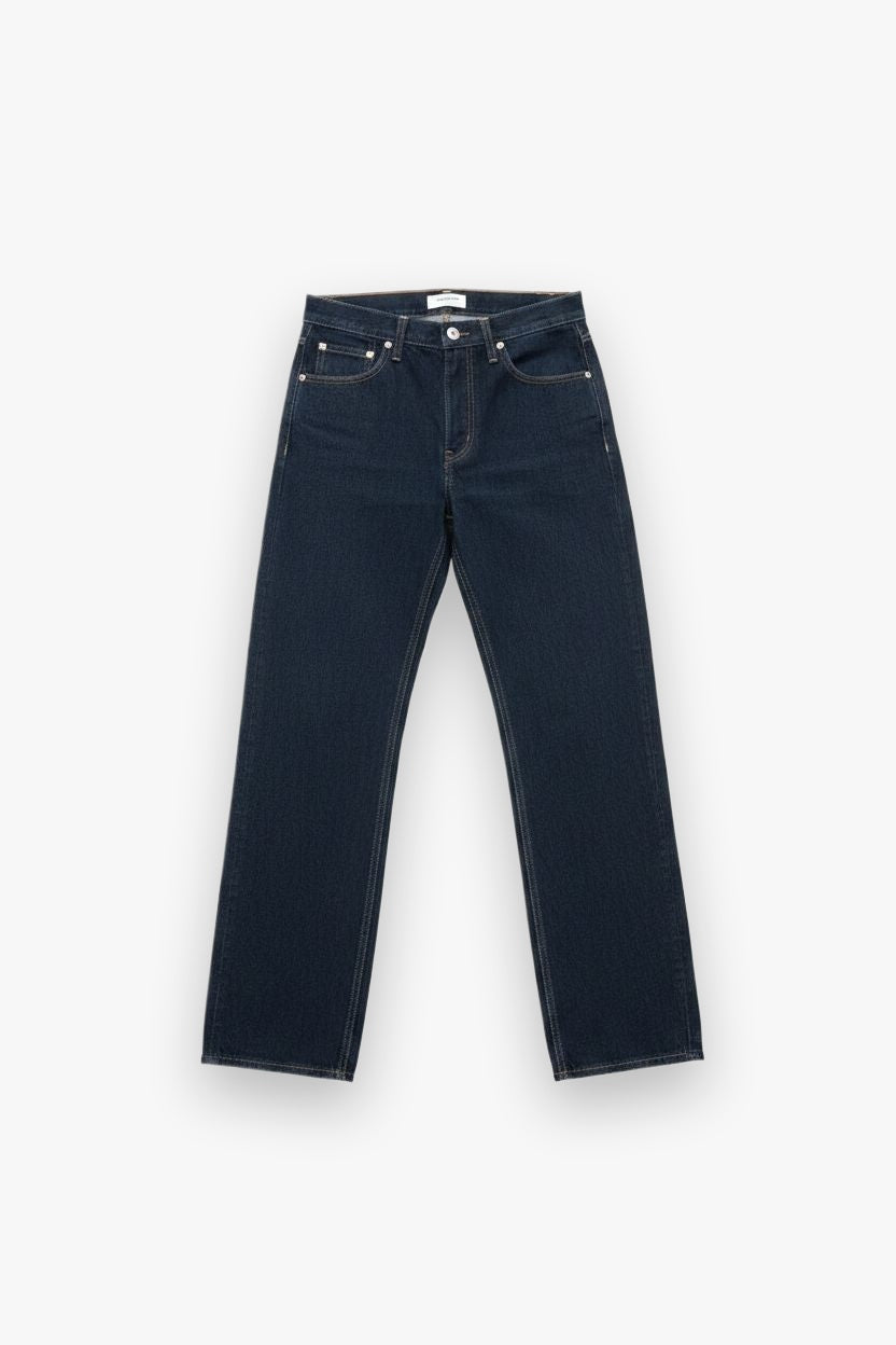 Sullivan Jean ASKK NY