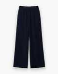 Panta Diana - Bonnie Pant Labo.Art