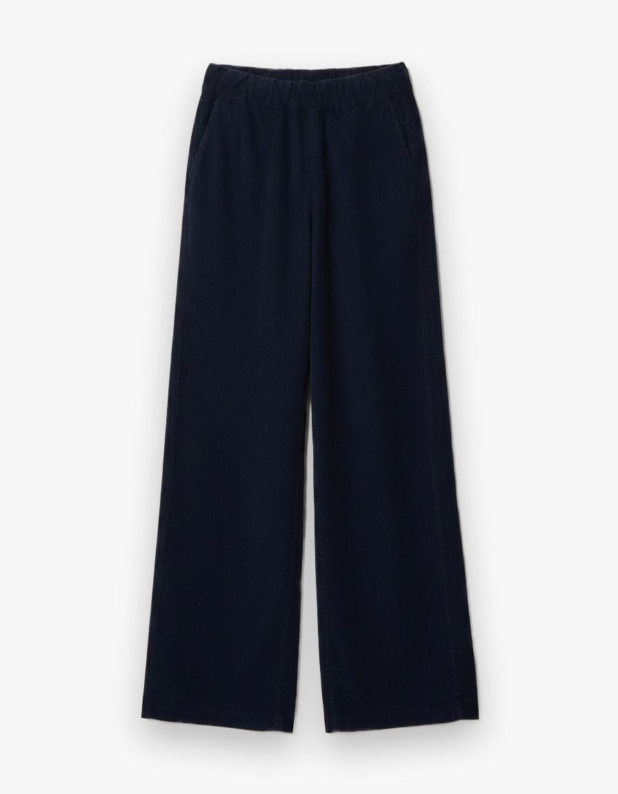 Panta Diana - Bonnie Pant Labo.Art