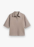 The POLO CISSA