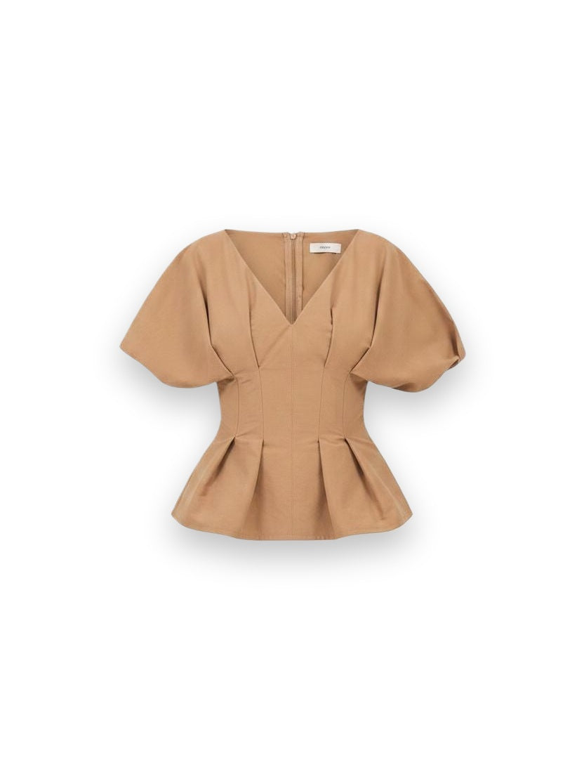 Rozen Top Simkhai