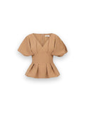 Rozen Top Simkhai