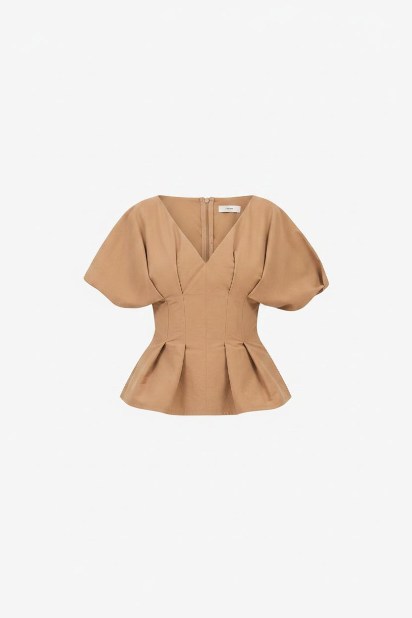 Rozen Top Simkhai