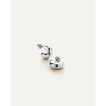 Tome Hoops Small - Primm'sTome Hoops SmallJenny Bird