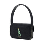 TOMMY BEADED BAG - Primm'sTOMMY BEADED BAGStaud