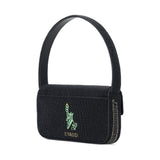 TOMMY BEADED BAG - Primm'sTOMMY BEADED BAGStaud