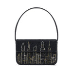TOMMY BEADED BAG - Primm'sTOMMY BEADED BAGStaud