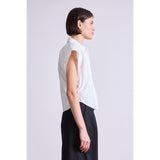 Toni Sleeveless Top - Primm'sToni Sleeveless TopApiece Apart