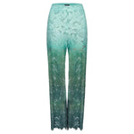 Trancas Pant - Primm'sTrancas PantLe Superbe