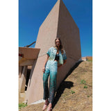 Trancas Pant - Primm'sTrancas PantLe Superbe