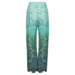 Trancas Pant - Primm'sTrancas PantLe Superbe