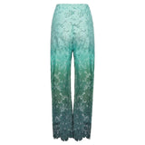 Trancas Pant - Primm'sTrancas PantLe Superbe