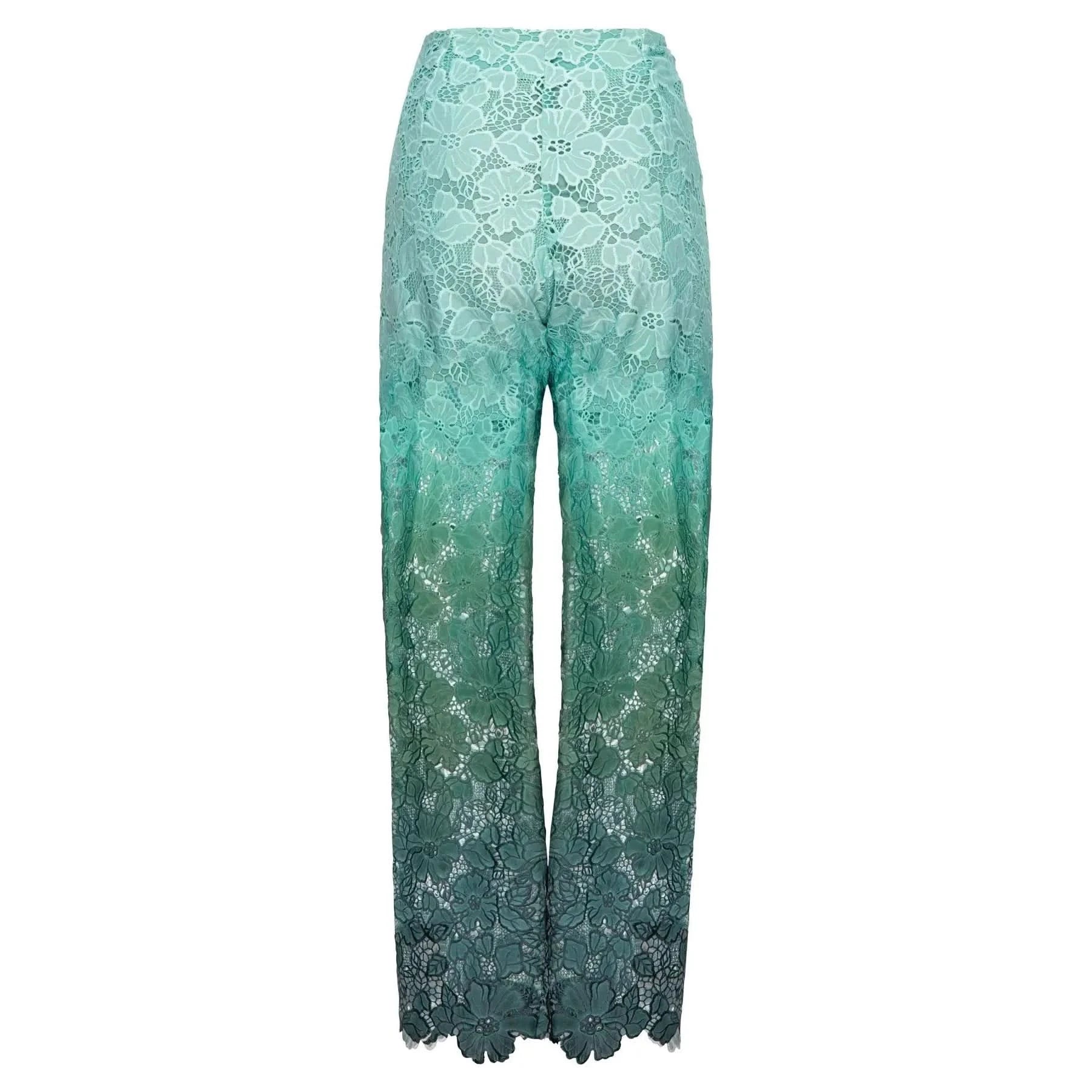 Trancas Pant - Primm'sTrancas PantLe Superbe