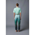 Trancas Pant - Primm'sTrancas PantLe Superbe