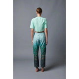 Trancas Pant - Primm'sTrancas PantLe Superbe