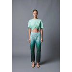 Trancas Pant - Primm'sTrancas PantLe Superbe