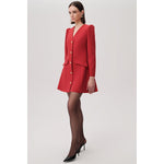 TREND DRESS - Primm'sTREND DRESSExquise USA