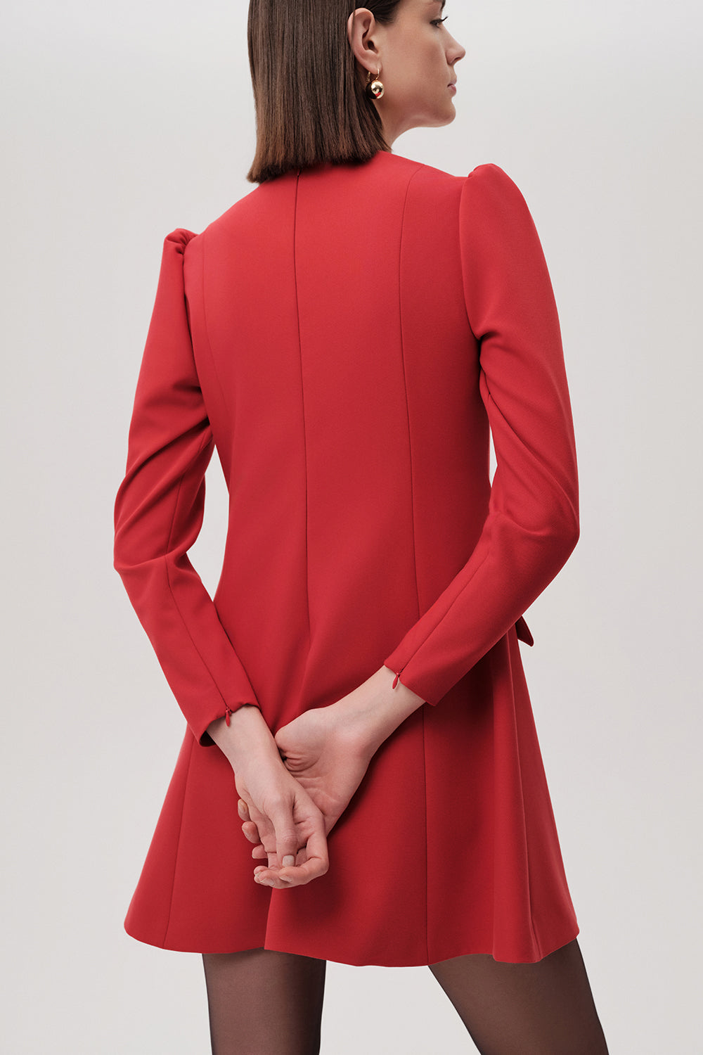 TREND DRESS - Primm'sTREND DRESSExquise USA