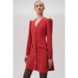 TREND DRESS - Primm'sTREND DRESSExquise USA