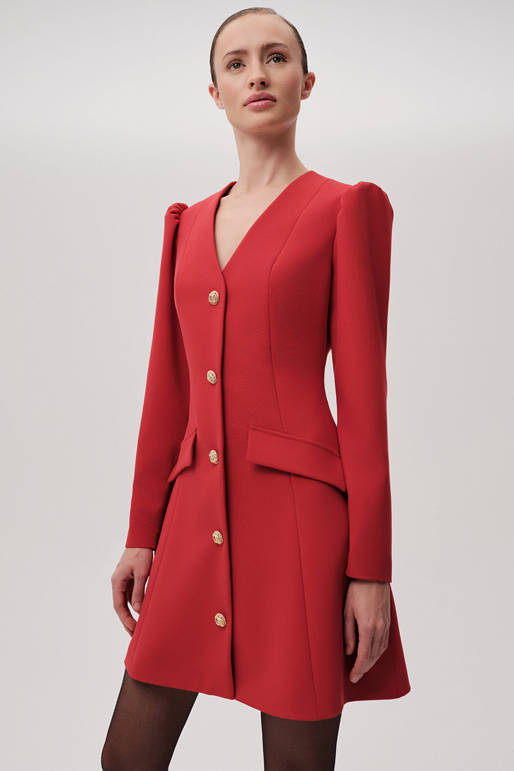 TREND DRESS - Primm'sTREND DRESSExquise USA