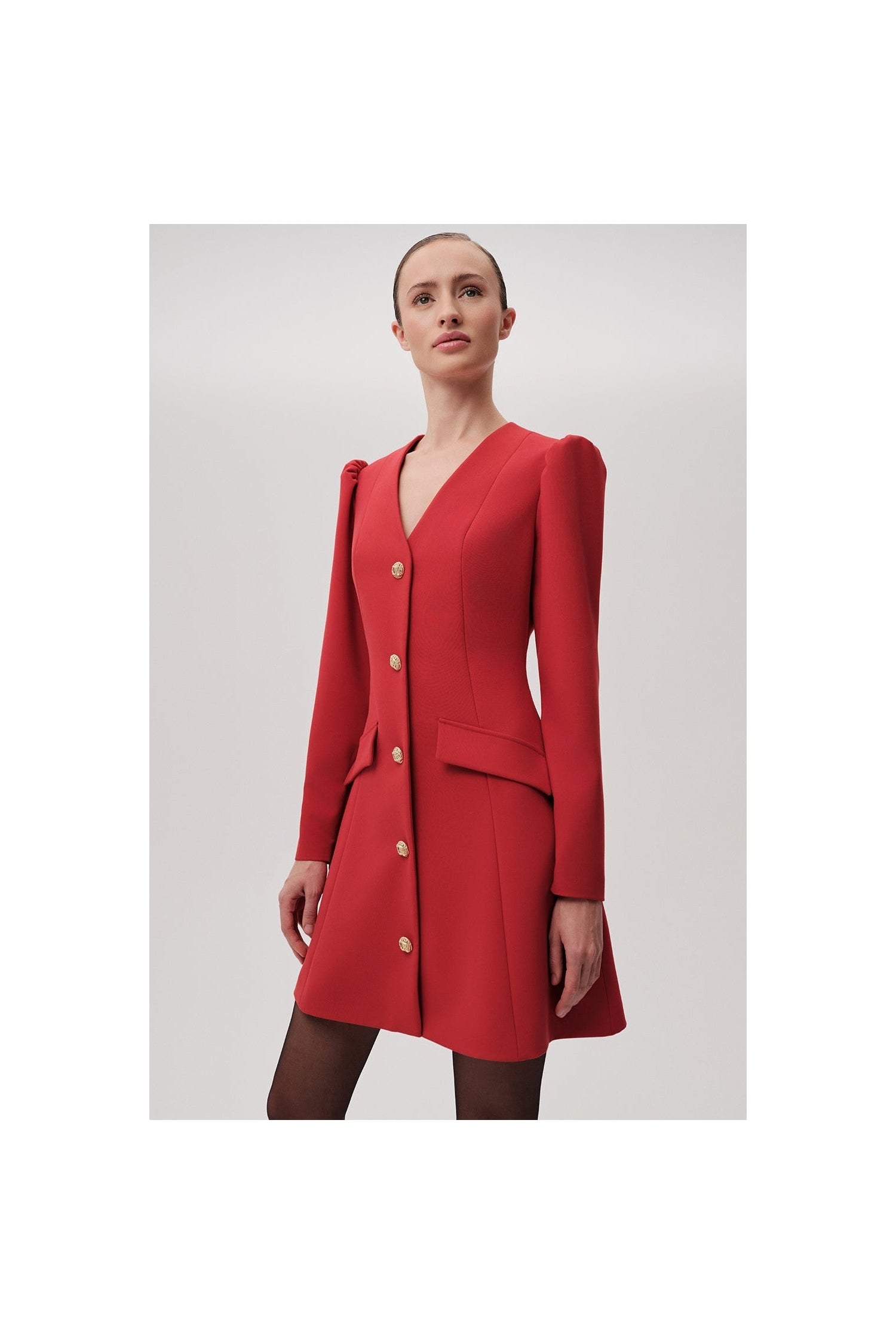 TREND DRESS - Primm'sTREND DRESSExquise USA