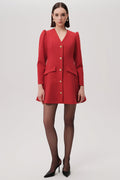 TREND DRESS - Primm'sTREND DRESSExquise USA