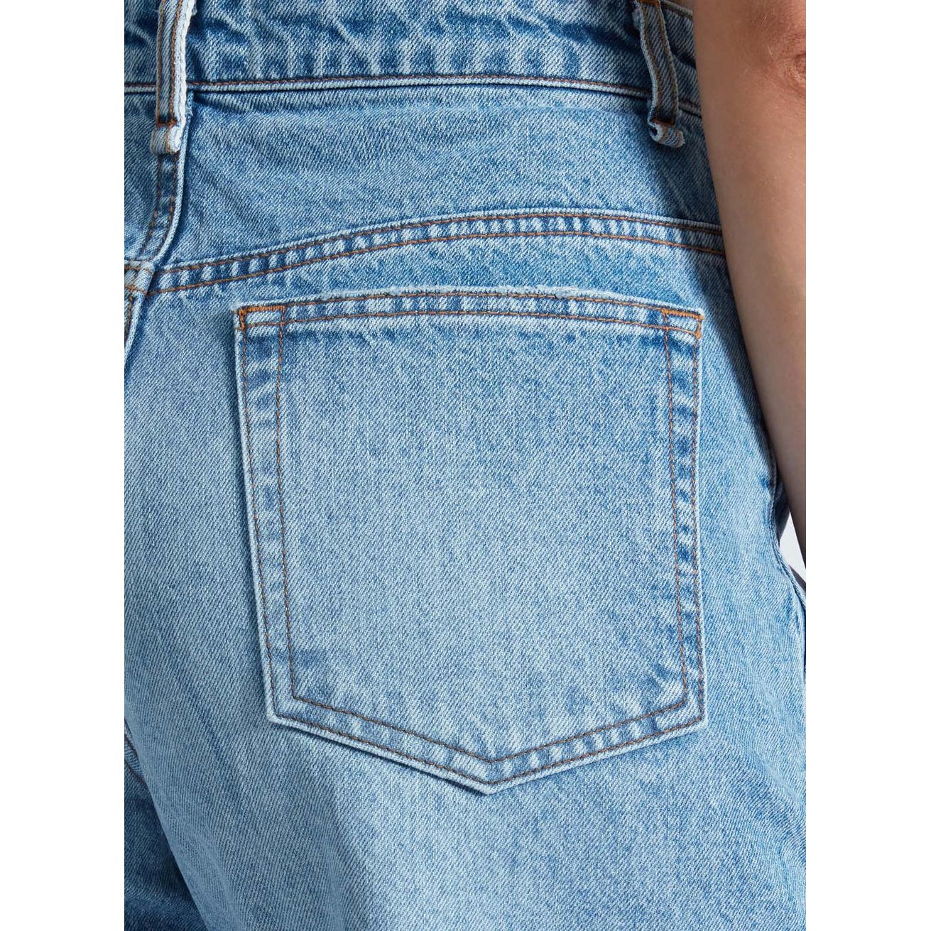 Twisted Barrel - Primm'sTwisted BarrelASKK NY