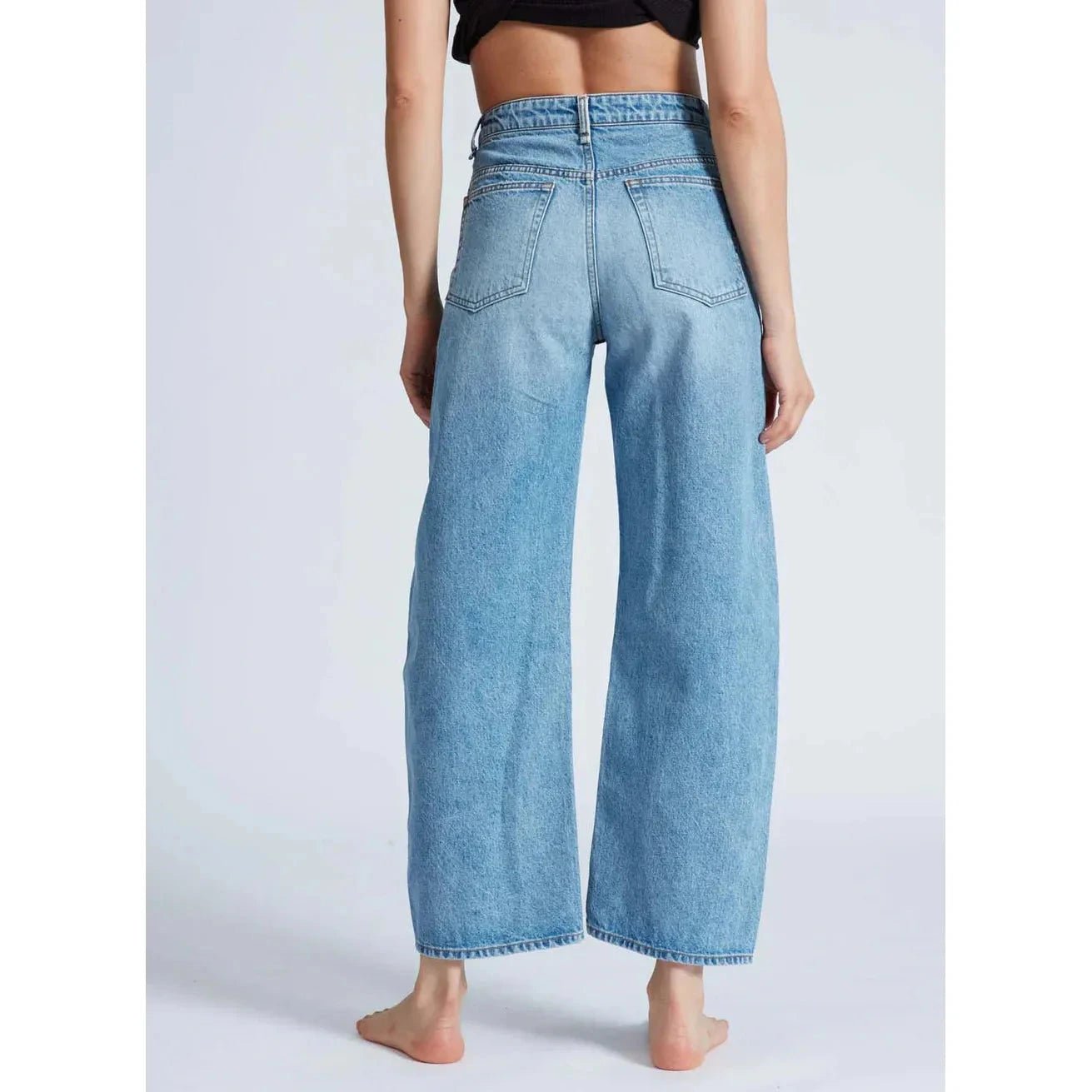 Twisted Barrel - Primm'sTwisted BarrelASKK NY