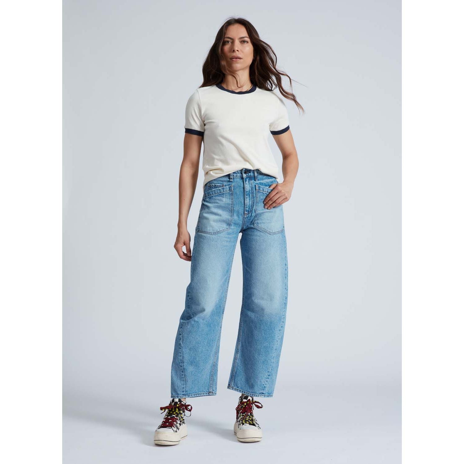 Twisted Barrel - Primm'sTwisted BarrelASKK NY