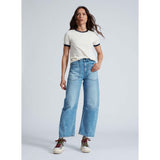 Twisted Barrel - Primm'sTwisted BarrelASKK NY