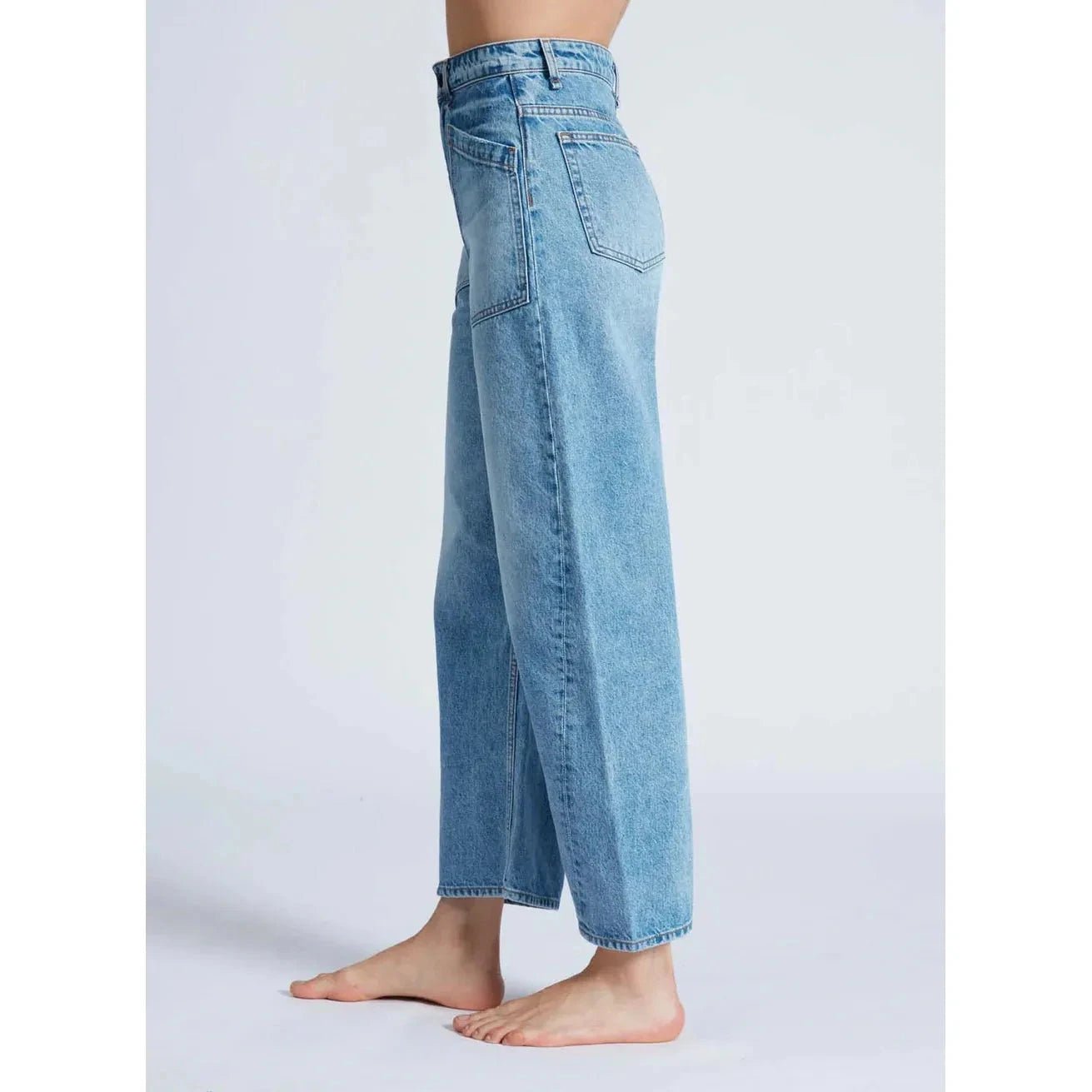 Twisted Barrel - Primm'sTwisted BarrelASKK NY