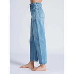 Twisted Barrel - Primm'sTwisted BarrelASKK NY